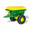 john-deere-preschool-john-deere-seed-spreader-28283614920791_720x-7