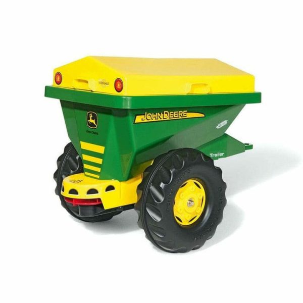 john-deere-preschool-john-deere-seed-spreader-28288861175895_720x