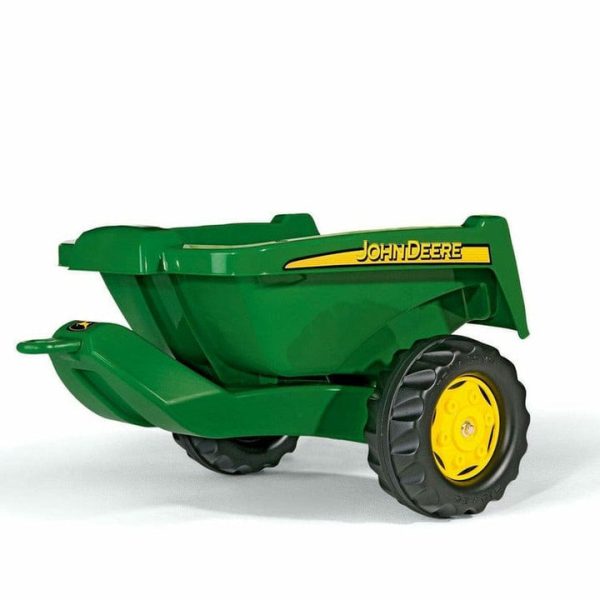 john-deere-preschool-john-deere-tipper-trailer-14077446389847_720x-6