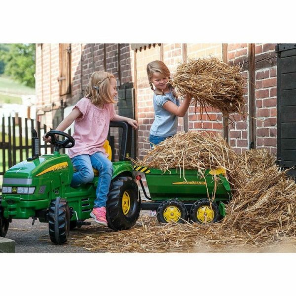 john-deere-preschool-john-deere-water-tanker-14718396170327_720x-1