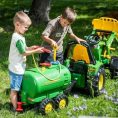 john-deere-preschool-john-deere-water-tanker-14718413209687_720x-7