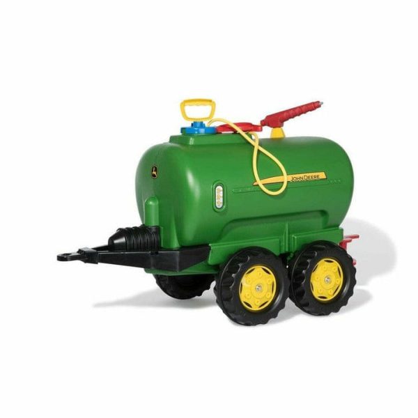 john-deere-preschool-john-deere-water-tanker-28288852820055_720x-3