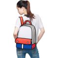 jump-from-paper-trend-accessories-adventure-backpack-red-30505911681111_720x-2