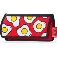 jump-from-paper-trend-accessories-pop-art-egg-purse-red-30507287445591_720x