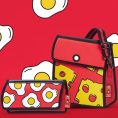 jump-from-paper-trend-accessories-pop-art-egg-purse-red-30507287576663_720x-2