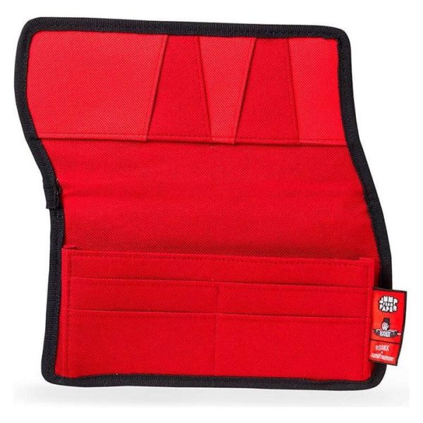 jump-from-paper-trend-accessories-pop-art-egg-purse-red-30507287674967_720x