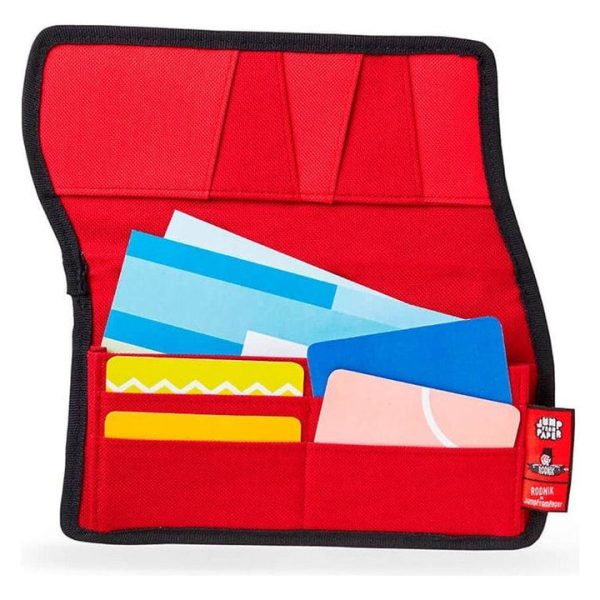 jump-from-paper-trend-accessories-pop-art-egg-purse-red-30507287740503_720x-3