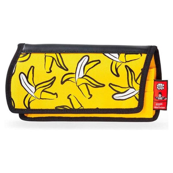 jump-from-paper-trend-accessories-pop-art-purse-banana-yellow-30507287543895_720x-1