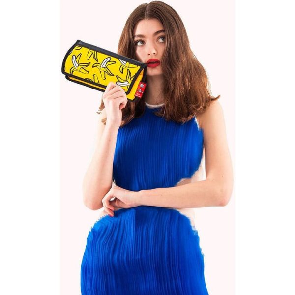 jump-from-paper-trend-accessories-pop-art-purse-banana-yellow-30507287642199_720x