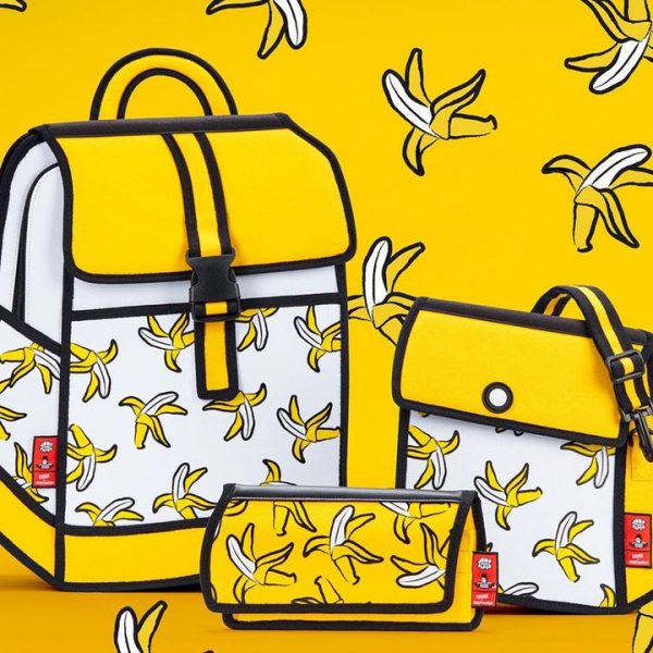 jump-from-paper-trend-accessories-pop-art-purse-banana-yellow-30507287806039_720x-4
