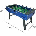 kettler-games-cavalier-2-0-outdoor-foosball-table-28544953286743_720x-5