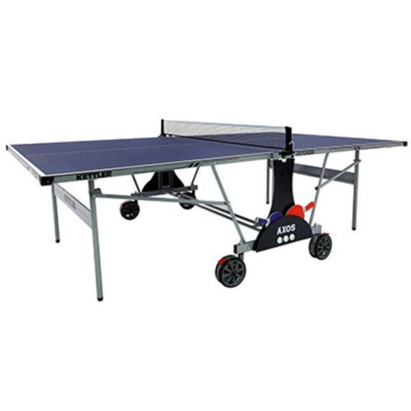 kettler-games-kettler-axos-outdoor-1-tt-table-30366359846999_720x