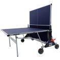 kettler-games-kettler-axos-outdoor-1-tt-table-30366360010839_720x