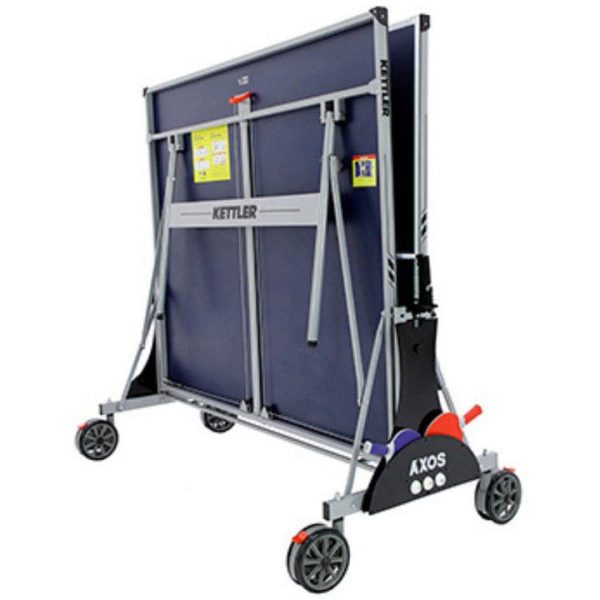 kettler-games-kettler-axos-outdoor-1-tt-table-30366360141911_720x-4