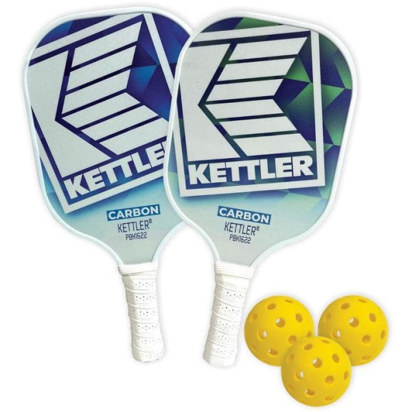 kettler-games-kettler-carbon-tech-pickleball-set-30336046792791_720x-4
