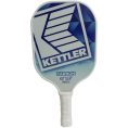 kettler-games-kettler-carbon-tech-pickleball-set-30336047022167_720x-1