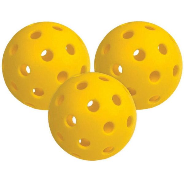 kettler-games-kettler-carbon-tech-pickleball-set-30336047546455_720x