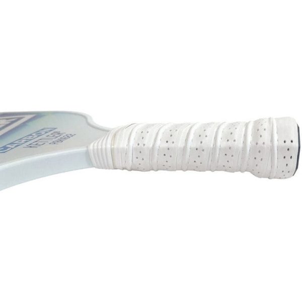 kettler-games-kettler-carbon-tech-pickleball-set-30336048103511_720x-5