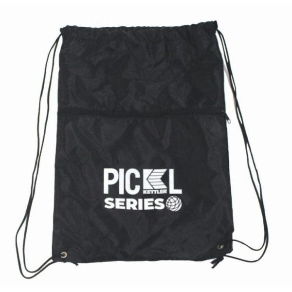 kettler-games-kettler-carbon-tech-pickleball-set-30336048300119_720x-4