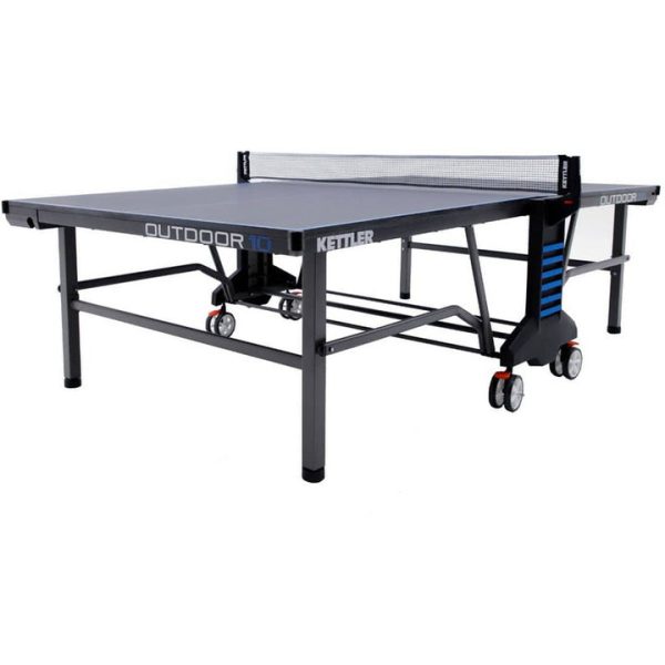 kettler-games-kettler-outdoor-10-tt-table-bundle-30336046694487_720x-2