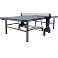kettler-games-kettler-outdoor-10-tt-table-bundle-30336046694487_720x-8
