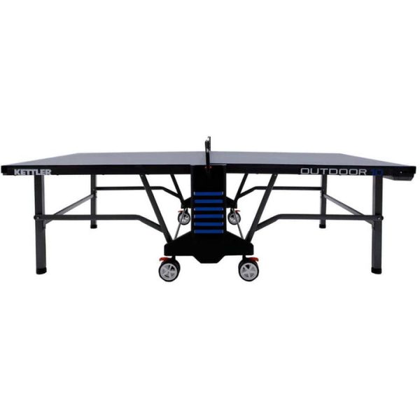 kettler-games-kettler-outdoor-10-tt-table-bundle-30336046891095_720x-5