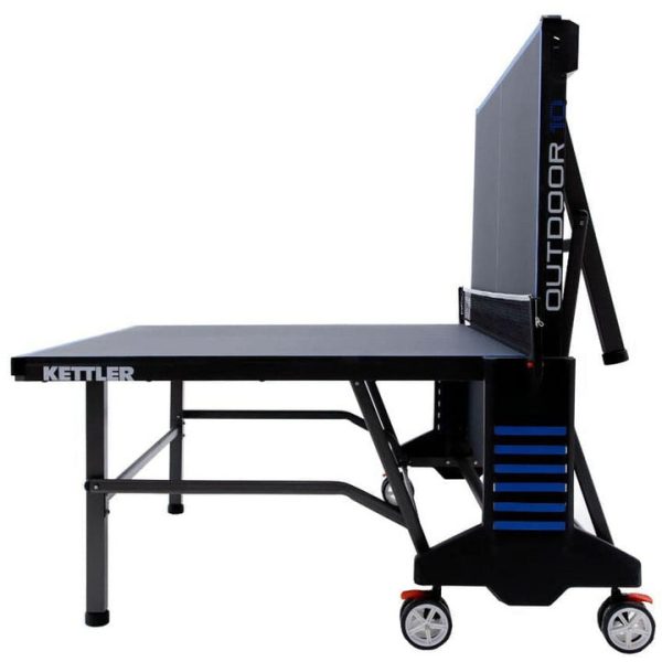 kettler-games-kettler-outdoor-10-tt-table-bundle-30336047087703_720x-1