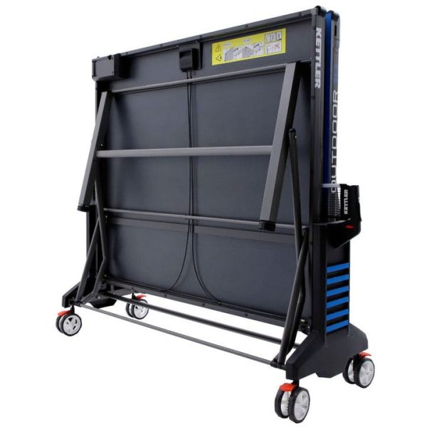 kettler-games-kettler-outdoor-10-tt-table-bundle-30336047808599_720x-7