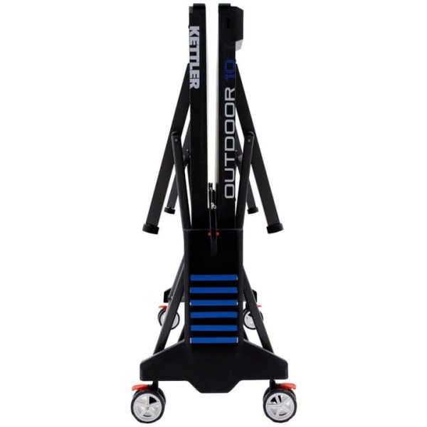 kettler-games-kettler-outdoor-10-tt-table-bundle-30336048169047_720x-7