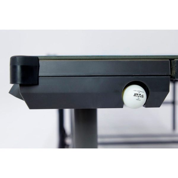 kettler-games-kettler-outdoor-10-tt-table-bundle-30336048365655_720x-6