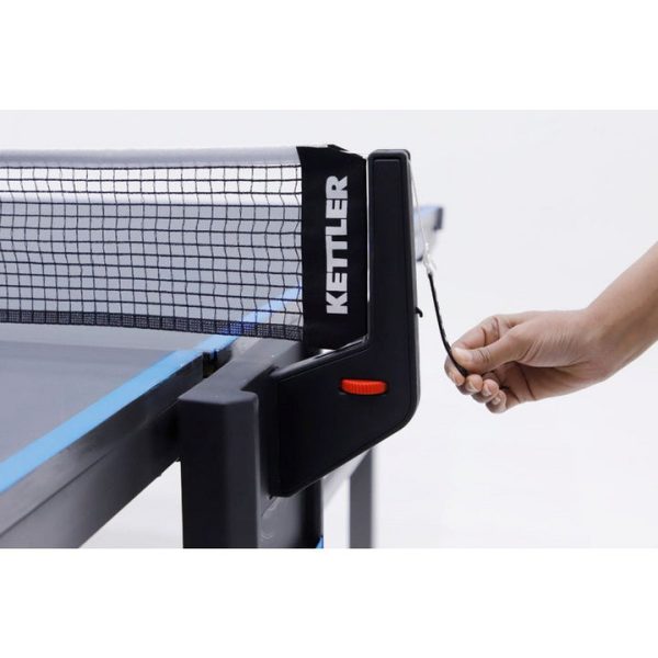 kettler-games-kettler-outdoor-10-tt-table-bundle-30336048529495_720x-7