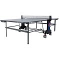 kettler-games-kettler-outdoor-6-tt-table-30336046923863_720x-2