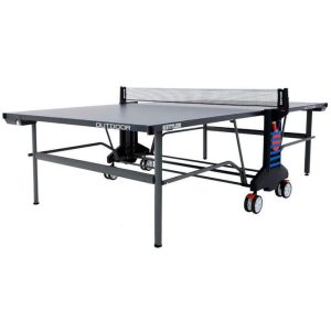 KETTLER® Outdoor 6 TT-Table