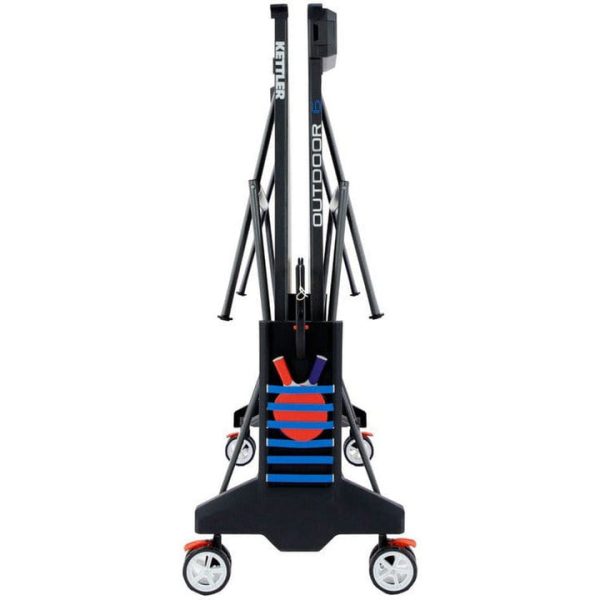 kettler-games-kettler-outdoor-6-tt-table-30336048037975_720x-3