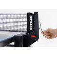 kettler-games-kettler-outdoor-6-tt-table-30336048463959_720x-1