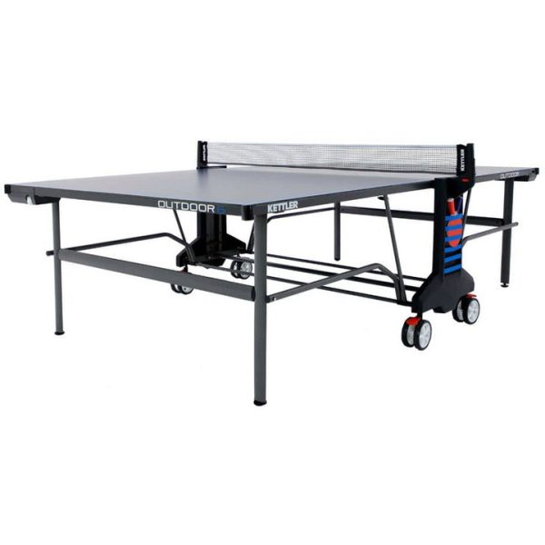 kettler-games-kettler-outdoor-6-tt-table-bundle-30336046760023_720x-2