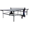 kettler-games-kettler-outdoor-6-tt-table-bundle-30336046760023_720x-7
