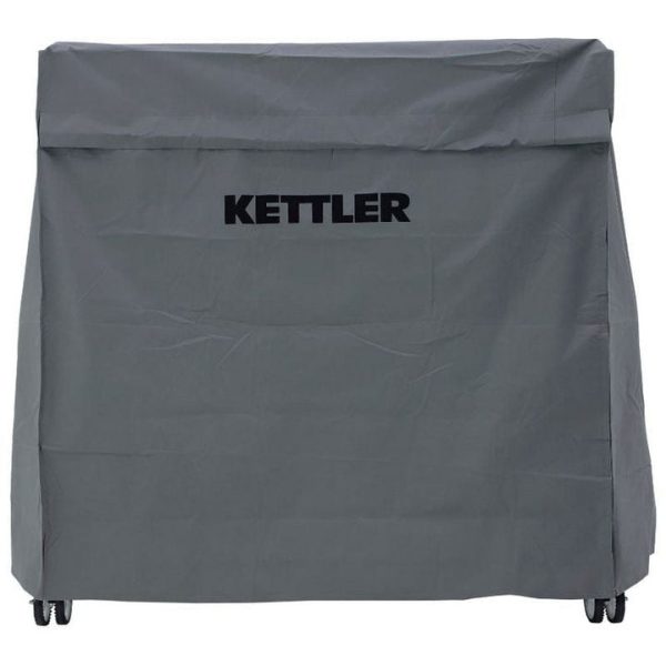 kettler-games-kettler-outdoor-6-tt-table-bundle-30336047513687_720x-1