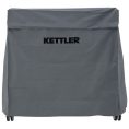 kettler-games-kettler-outdoor-6-tt-table-bundle-30336047513687_720x-5