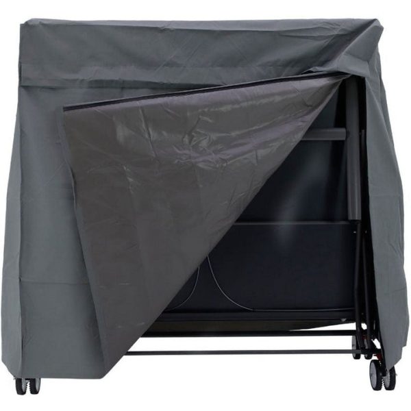 kettler-games-kettler-outdoor-6-tt-table-bundle-30336048070743_720x-3