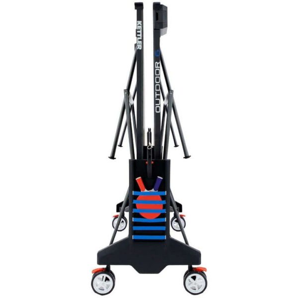 kettler-games-kettler-outdoor-6-tt-table-bundle-30336048496727_720x-2