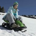 kettler-outdoor-snow-future-sled-14764414140503_720x