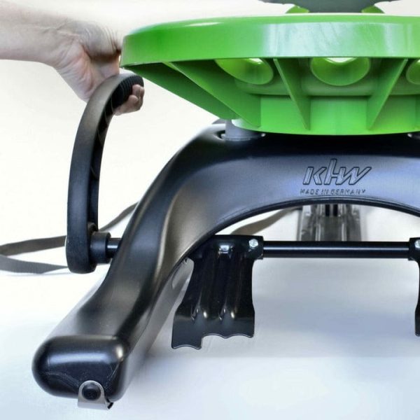 kettler-outdoor-snow-future-sled-14764506218583_720x-6