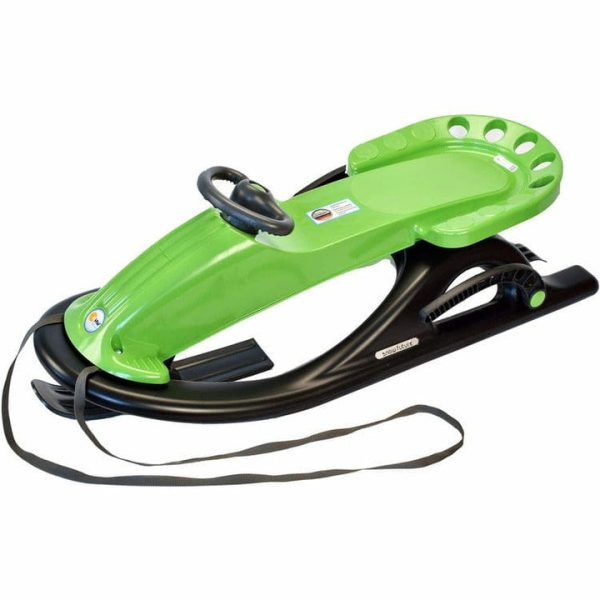 kettler-outdoor-snow-future-sled-28490497359959_720x-1