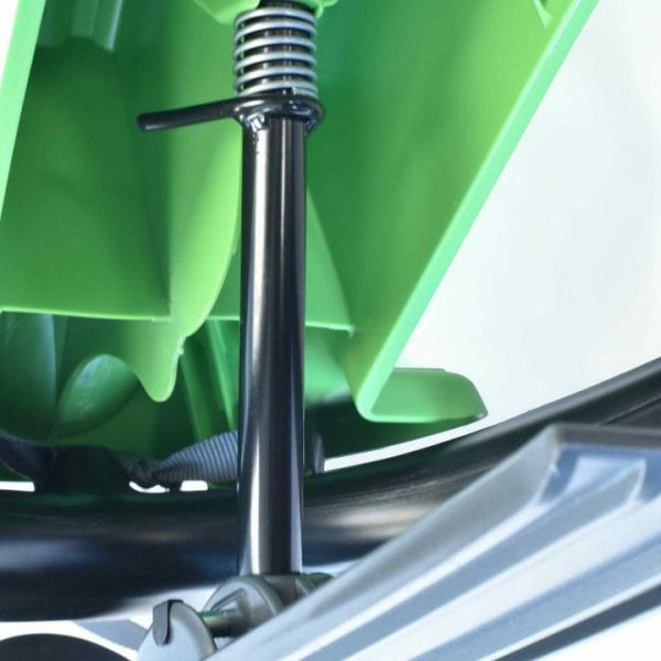 kettler-outdoor-snow-future-sled-28490503454807_720x-8