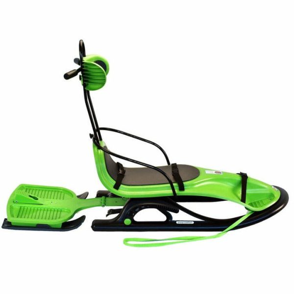 khw-outdoor-snow-comfort-sled-14721858142295_720x-3