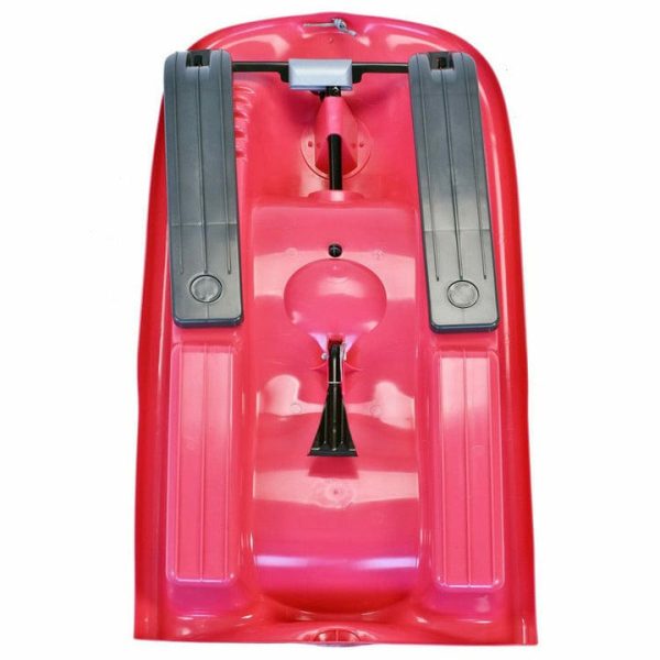 khw-outdoor-snow-flyer-sled-pink-14764471255127_720x-3
