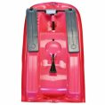 khw-outdoor-snow-flyer-sled-pink-14764471255127_720x-7