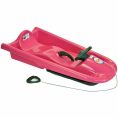 khw-outdoor-snow-flyer-sled-pink-28461821689943_720x-5