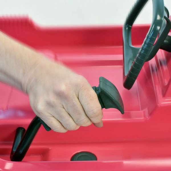 khw-outdoor-snow-fox-sled-14721872953431_720x-8